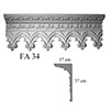faseta FA 34